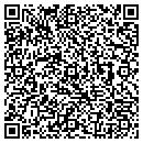 QR code with Berlin Craig contacts