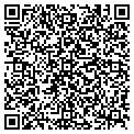 QR code with Mike Camer contacts