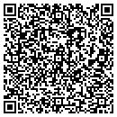 QR code with PENSACOLAHOMEBUYERS.COM contacts