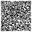 QR code with Safe Technologies contacts
