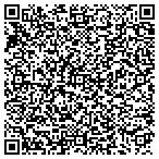 QR code with Bernard Kramer Family Limited Partnership contacts
