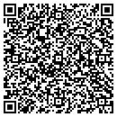QR code with Tiaa-Cref contacts