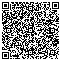 QR code with Speedy Locksmith contacts