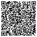 QR code with IHOP contacts