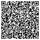 QR code with Bernstein CO contacts