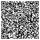 QR code with Mizell Construction contacts