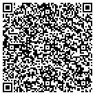 QR code with Steve's Locksmith Service contacts