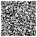 QR code with Patrick V O'reilly contacts