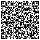 QR code with Best Deck Master contacts