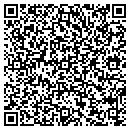 QR code with Wankier Insurance Agency contacts