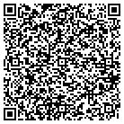 QR code with Terry Doyle Dobbins contacts