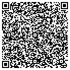 QR code with Moctezuma Construction contacts