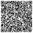 QR code with Best Moving Twins Company contacts