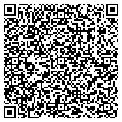 QR code with Shing-Shing Restaurant contacts