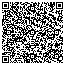 QR code with Watters Insurance contacts