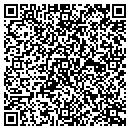 QR code with Robert G Sharp Trust contacts