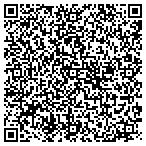 QR code with Murray Paul Michael Construction contacts