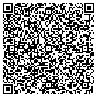 QR code with 1 Hour Emerg Locksmith Of Littleton contacts