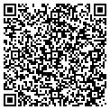 QR code with Bipsa CO contacts