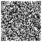 QR code with Nessco Construction Inc contacts