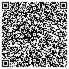 QR code with Admiral Screen & Aluminum contacts
