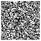 QR code with Umhoefer Foundation Rev Trust contacts