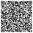 QR code with Dolphin Distributors contacts