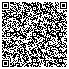 QR code with 24 Hour A Locksmith contacts