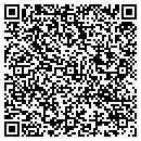 QR code with 24 Hour A Locksmith contacts