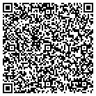 QR code with Community Primitive Bapt Chr contacts