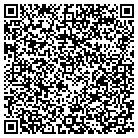 QR code with Frey Terry Insurance Agcy Inc contacts