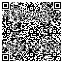 QR code with Oliver Construction contacts