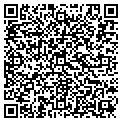 QR code with Postex contacts