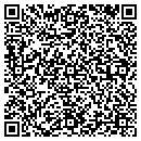 QR code with Olvera Construction contacts