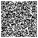 QR code with Osl Construction contacts