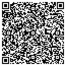 QR code with Brandon Evans contacts