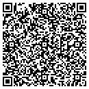 QR code with Bravium Consulting Inc. contacts