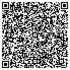 QR code with Mendinhall Mortgage Co contacts