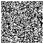 QR code with A-1 24 Hour Emerg Locksmith Littleton contacts