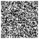QR code with Evergreen Missionary Bapt Chr contacts