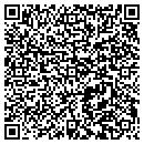 QR code with A24 7 A Locksmith contacts