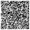 QR code with Raquel Saye contacts