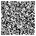 QR code with A24 7 A Locksmith contacts