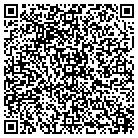 QR code with A 24 Hour A Locksmith contacts