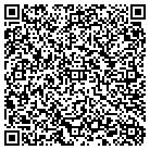 QR code with Peter J Barbieri Construction contacts