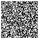 QR code with Davis Clifford R MD contacts
