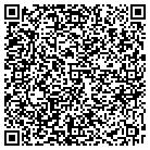 QR code with One Price Cleaners contacts