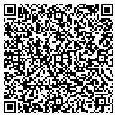 QR code with APCO Building Systems contacts