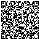 QR code with Richard Colucci contacts