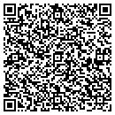 QR code with Richard Megerdichian contacts